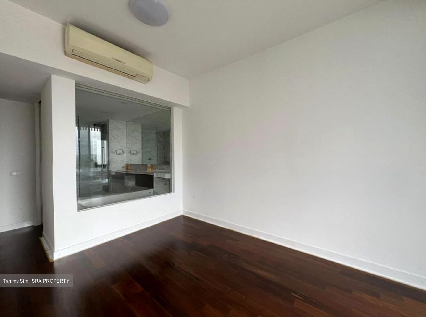 The Arte (D12), Condominium #514495251